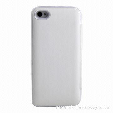 Hot Battery Power Case for iPhone 4/4s